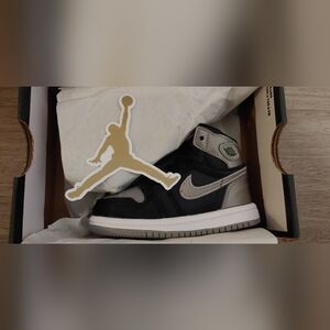 Jordan 1 Retro High OG